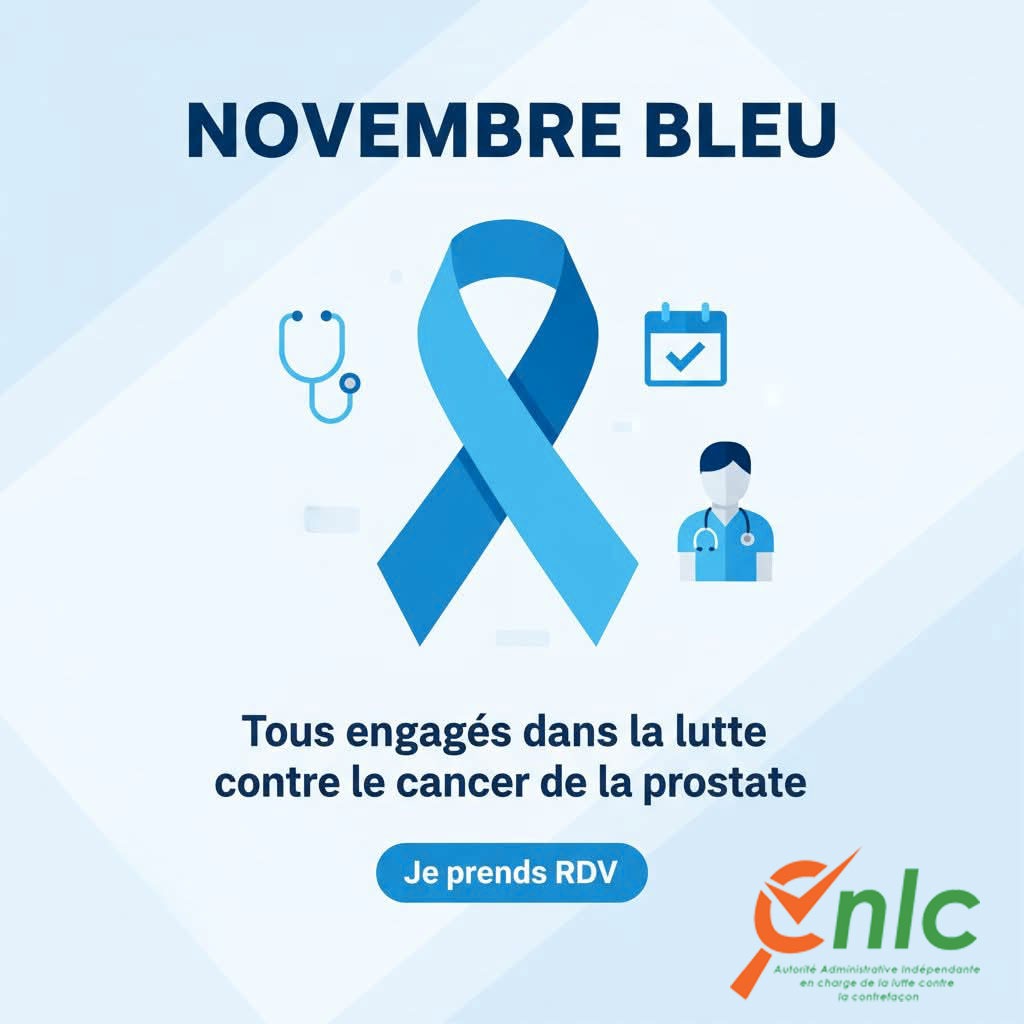 Tips to Help You Quickly Prepare your Lunch