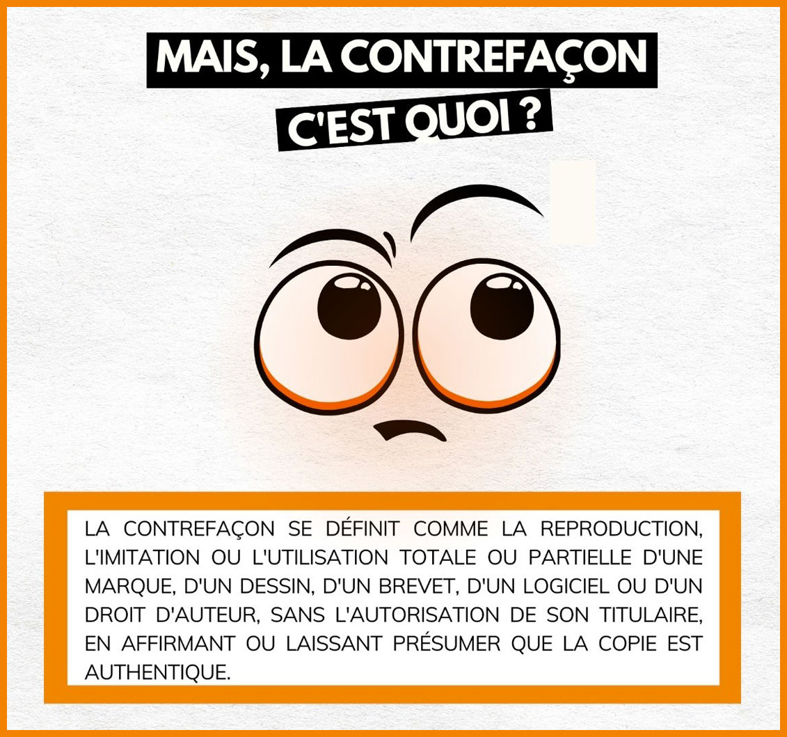 Tips to Help You Quickly Prepare your Lunch