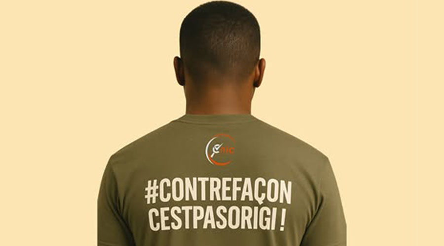 Gadgets That Make Your Smartphone Even Smarter