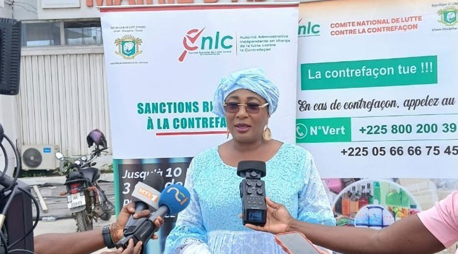 The best augmented reality smartglasses